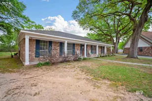 705 Oak Field Dr, Mobile, AL 36609 - Photo 3