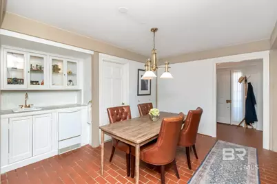 524 S Spring Park Drive, Mobile, AL 36608 - Photo 27