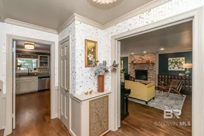 524 S Spring Park Drive, Mobile, AL 36608 - Photo 37