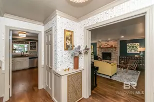 524 S Spring Park Dr, Mobile, AL 36608 - Photo 37