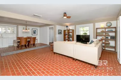 524 S Spring Park Drive, Mobile, AL 36608 - Photo 29