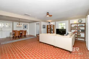 524 S Spring Park Dr, Mobile, AL 36608 - Photo 29