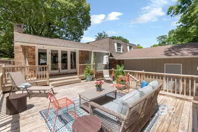 524 S Spring Park Drive, Mobile, AL 36608 - Photo 47