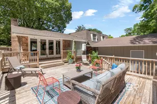 524 S Spring Park Dr, Mobile, AL 36608 - Photo 47