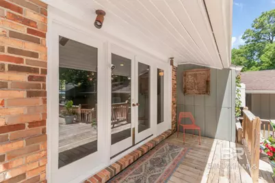 524 S Spring Park Drive, Mobile, AL 36608 - Photo 39