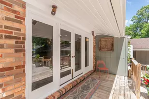 524 S Spring Park Dr, Mobile, AL 36608 - Photo 39