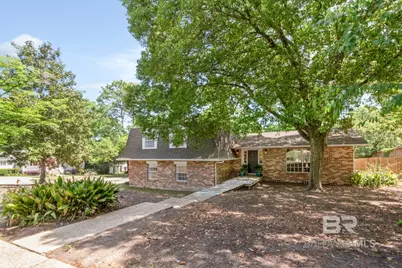 524 S Spring Park Drive, Mobile, AL 36608 - Photo 51