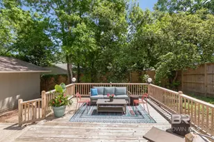 524 S Spring Park Dr, Mobile, AL 36608 - Photo 43