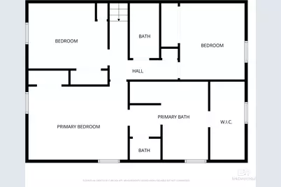 524 S Spring Park Drive, Mobile, AL 36608 - Photo 55