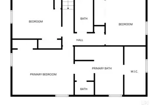 524 S Spring Park Dr, Mobile, AL 36608 - Photo 55