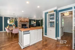 524 S Spring Park Dr, Mobile, AL 36608 - Photo 13