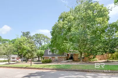 524 S Spring Park Drive, Mobile, AL 36608 - Photo 49