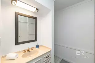 524 S Spring Park Dr, Mobile, AL 36608 - Photo 25