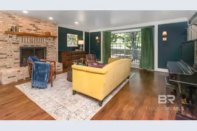 524 S Spring Park Drive, Mobile, AL 36608 - Photo 7