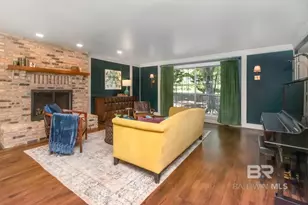 524 S Spring Park Dr, Mobile, AL 36608 - Photo 7