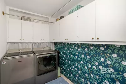 524 S Spring Park Drive, Mobile, AL 36608 - Photo 33