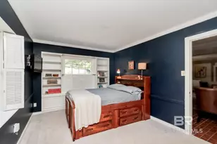 524 S Spring Park Dr, Mobile, AL 36608 - Photo 21