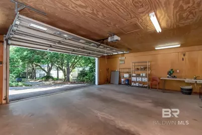 524 S Spring Park Drive, Mobile, AL 36608 - Photo 41