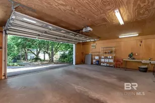 524 S Spring Park Dr, Mobile, AL 36608 - Photo 41