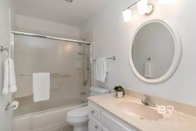 524 S Spring Park Drive, Mobile, AL 36608 - Photo 35