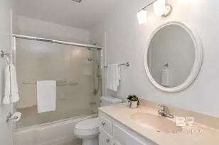 524 S Spring Park Dr, Mobile, AL 36608 - Photo 35