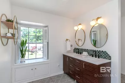 524 S Spring Park Drive, Mobile, AL 36608 - Photo 17