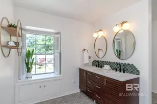 524 S Spring Park Dr, Mobile, AL 36608 - Photo 17