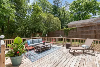 524 S Spring Park Drive, Mobile, AL 36608 - Photo 45