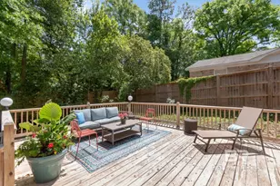 524 S Spring Park Dr, Mobile, AL 36608 - Photo 45