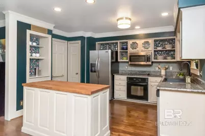 524 S Spring Park Drive, Mobile, AL 36608 - Photo 11