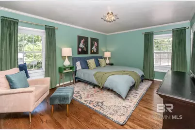 524 S Spring Park Drive, Mobile, AL 36608 - Photo 15