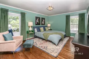 524 S Spring Park Dr, Mobile, AL 36608 - Photo 15