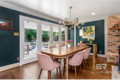 524 S Spring Park Drive, Mobile, AL 36608 - Photo 9