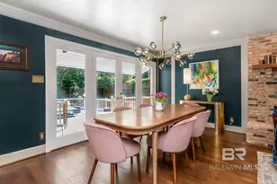 524 S Spring Park Dr, Mobile, AL 36608 - Photo 9