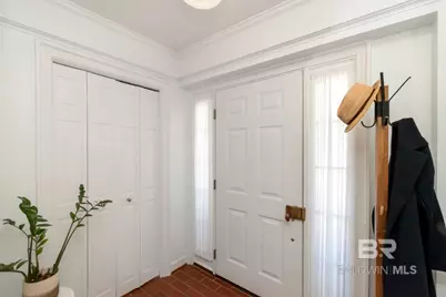 524 S Spring Park Drive, Mobile, AL 36608 - Photo 31