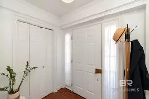 524 S Spring Park Dr, Mobile, AL 36608 - Photo 31