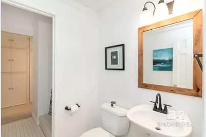 524 S Spring Park Drive, Mobile, AL 36608 - Photo 23