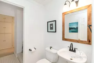 524 S Spring Park Dr, Mobile, AL 36608 - Photo 23