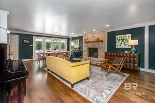 524 S Spring Park Dr, Mobile, AL 36608 - Photo 5