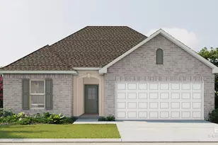 425 Sutton Ln, Foley, AL 36535 - Photo 1