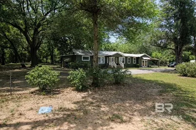 19655 County Road 9, Silverhill, AL 36576 - Photo 3