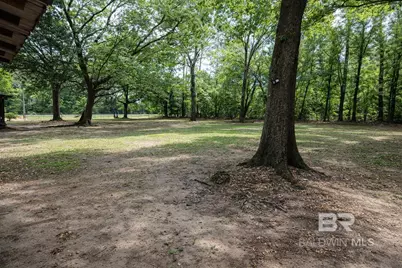 19655 County Road 9, Silverhill, AL 36576 - Photo 49