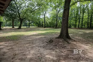 19655 Co Rd 9, Silverhill, AL 36576 - Photo 49