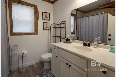19655 County Road 9, Silverhill, AL 36576 - Photo 25