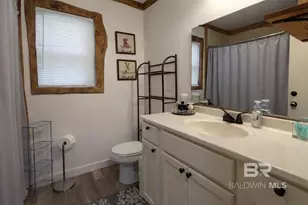 19655 Co Rd 9, Silverhill, AL 36576 - Photo 25
