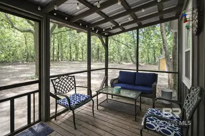 19655 County Road 9, Silverhill, AL 36576 - Photo 43