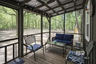 19655 Co Rd 9, Silverhill, AL 36576 - Photo 43