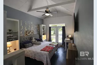 19655 County Road 9, Silverhill, AL 36576 - Photo 23