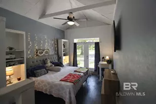 19655 Co Rd 9, Silverhill, AL 36576 - Photo 23