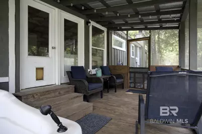 19655 County Road 9, Silverhill, AL 36576 - Photo 31